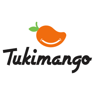 Tukimango