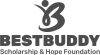 Bestbuddy