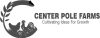 Center Pole Farms