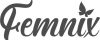 Femnix