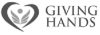 giving_hands